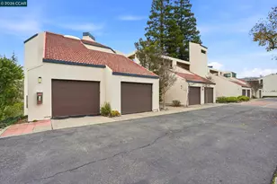 1221 Avenida Sevilla, Walnut Creek, CA 94595 - Photo 4