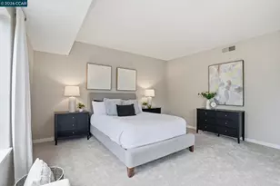 1221 Avenida Sevilla, Walnut Creek, CA 94595 - Photo 22
