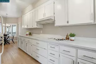 1221 Avenida Sevilla, Walnut Creek, CA 94595 - Photo 16