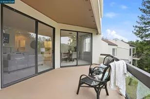 1221 Avenida Sevilla, Walnut Creek, CA 94595 - Photo 30