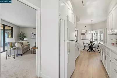 1221 Avenida Sevilla #1B, Walnut Creek, CA 94595 - Photo 12