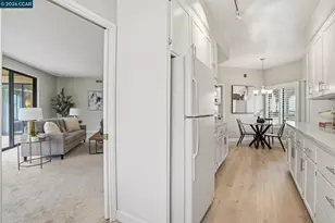 1221 Avenida Sevilla, Walnut Creek, CA 94595 - Photo 12