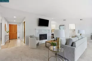 1221 Avenida Sevilla, Walnut Creek, CA 94595 - Photo 10