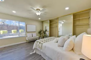 20 Yale Ct, San Ramon, CA 94583 - Photo 16