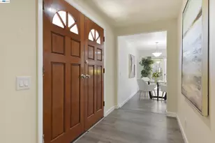 20 Yale Ct, San Ramon, CA 94583 - Photo 20