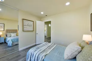 20 Yale Ct, San Ramon, CA 94583 - Photo 12