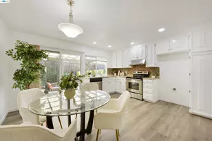 20 Yale Ct, San Ramon, CA 94583 - Photo 2