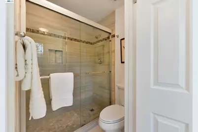 20 Yale Ct, San Ramon, CA 94583 - Photo 18