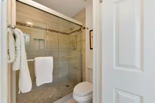 20 Yale Ct, San Ramon, CA 94583 - Photo 18