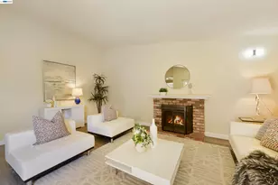 20 Yale Ct, San Ramon, CA 94583 - Photo 6