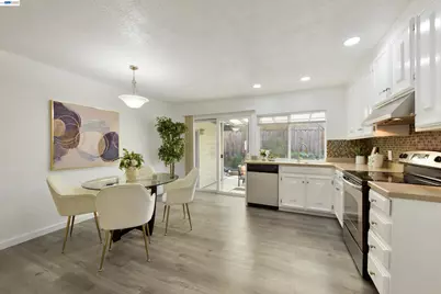 20 Yale Ct, San Ramon, CA 94583 - Photo 1