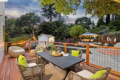 15 Jessen Ct, Kensington, CA 94707 - Photo 10