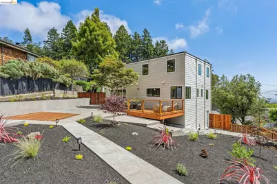 15 Jessen Ct, Kensington, CA 94707 - Photo 24