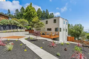 15 Jessen Ct, Kensington, CA 94707 - Photo 24