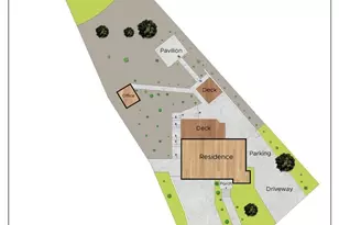 15 Jessen Ct, Kensington, CA 94707 - Photo 48