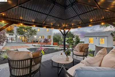 15 Jessen Ct, Kensington, CA 94707 - Photo 14