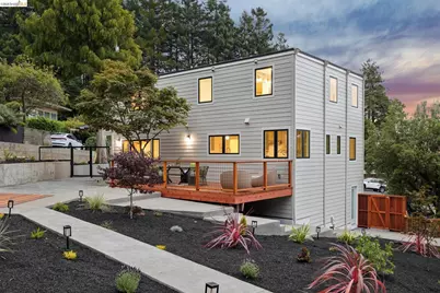 15 Jessen Ct, Kensington, CA 94707 - Photo 18