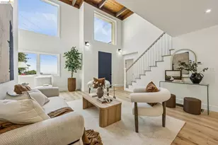 15 Jessen Ct, Kensington, CA 94707 - Photo 6