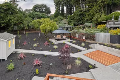 15 Jessen Ct, Kensington, CA 94707 - Photo 34