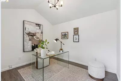 15 Jessen Ct, Kensington, CA 94707 - Photo 28