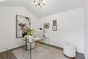 15 Jessen Ct, Kensington, CA 94707 - Photo 28
