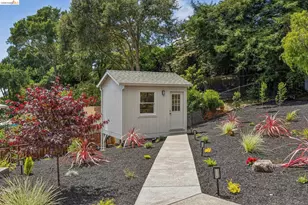 15 Jessen Ct, Kensington, CA 94707 - Photo 26
