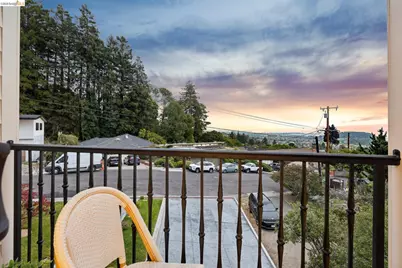 15 Jessen Ct, Kensington, CA 94707 - Photo 6