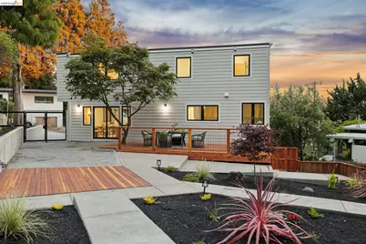 15 Jessen Ct, Kensington, CA 94707 - Photo 40