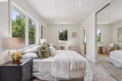 15 Jessen Ct, Kensington, CA 94707 - Photo 12