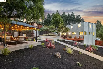 15 Jessen Ct, Kensington, CA 94707 - Photo 42