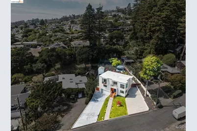 15 Jessen Ct, Kensington, CA 94707 - Photo 46