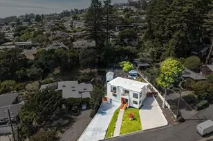 15 Jessen Ct, Kensington, CA 94707 - Photo 46