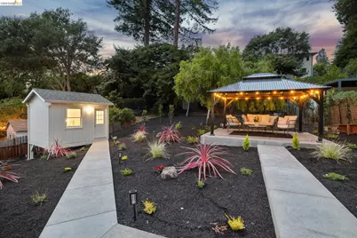 15 Jessen Ct, Kensington, CA 94707 - Photo 12