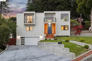 15 Jessen Ct, Kensington, CA 94707 - Photo 32