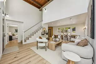 15 Jessen Ct, Kensington, CA 94707 - Photo 4