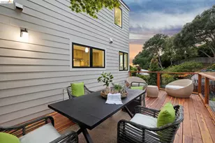 15 Jessen Ct, Kensington, CA 94707 - Photo 36