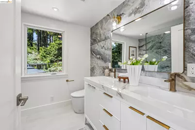 15 Jessen Ct, Kensington, CA 94707 - Photo 20