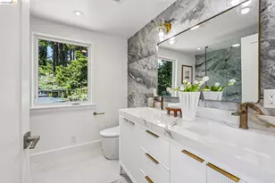 15 Jessen Ct, Kensington, CA 94707 - Photo 20