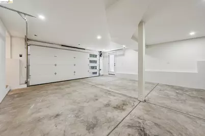15 Jessen Ct, Kensington, CA 94707 - Photo 30