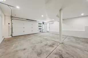 15 Jessen Ct, Kensington, CA 94707 - Photo 30