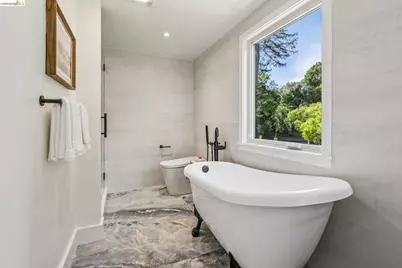 15 Jessen Ct, Kensington, CA 94707 - Photo 16