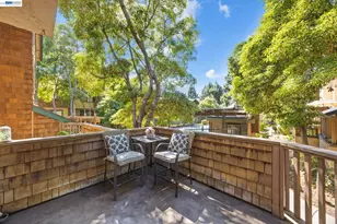 43081 Mayfair Park Terrace, Fremont, CA 94538 - Photo 30