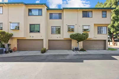 43081 Mayfair Park Ter, Fremont, CA 94538 - Photo 38