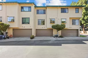 43081 Mayfair Park Terrace, Fremont, CA 94538 - Photo 38
