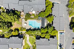 43081 Mayfair Park Terrace, Fremont, CA 94538 - Photo 36