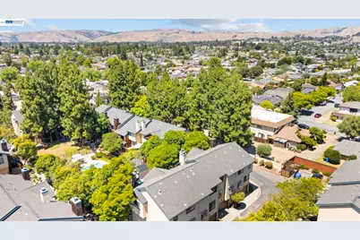 43081 Mayfair Park Ter, Fremont, CA 94538 - Photo 44