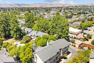 43081 Mayfair Park Terrace, Fremont, CA 94538 - Photo 44