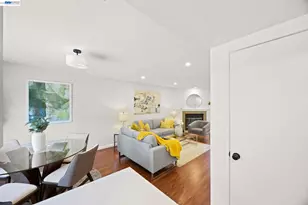 43081 Mayfair Park Terrace, Fremont, CA 94538 - Photo 8