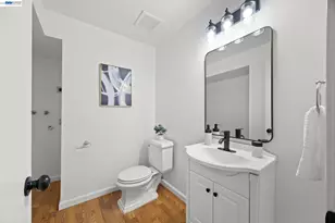 43081 Mayfair Park Terrace, Fremont, CA 94538 - Photo 14