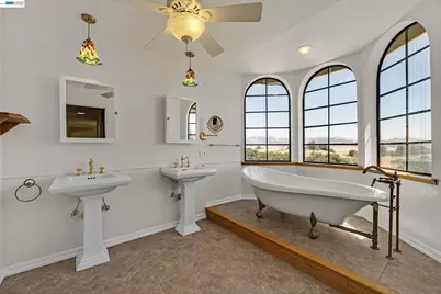 3343 Little Valley Rd, Sunol, CA 94568 - Photo 46